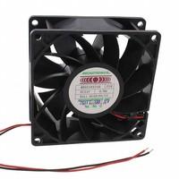 Mechatronics Fan Group MD9238X24B-FSR-CC