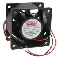 Mechatronics Fan Group MQ6038E12B-FSR