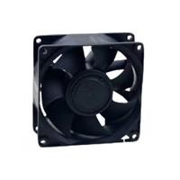 Mechatronics Fan Group MR9238H24B1-FSR