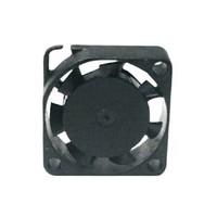 Mechatronics Fan Group MS2006E12D-RSR