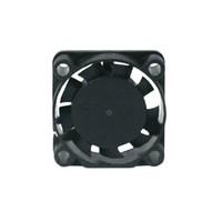 Mechatronics Fan Group MS2507L05D-RSR