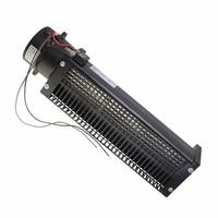 UF6030CBA12H-L