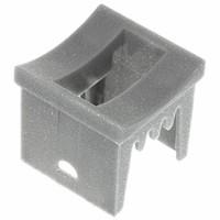 MEC Switches 1631053
