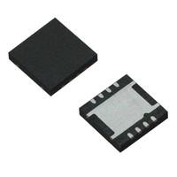 Melexis Technologies NV MLX10801RLD Melexis Technologies NV MLX10801RLD