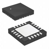 Melexis Technologies NV MLX81109KLW-CAE-000-RE