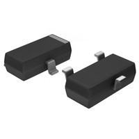 Melexis Technologies NV MLX92215LSE-ACA-000-SP