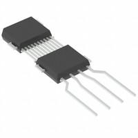 Melexis Technologies NV MLX90364LVS-ADB-201-SP