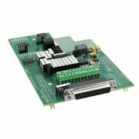 Melexis Technologies NV PTC-04-DB-HALL06 Melexis Technologies NV PTC-04-DB-HALL06