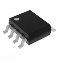 Melexis Technologies NV TH72032KDC-BAA-000-RE