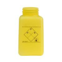 MENDA/EasyBraid 35240 MENDA/EasyBraid 35240