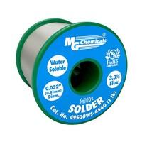 MG Chemicals 49500WS-454G MG Chemicals 49500WS-454G