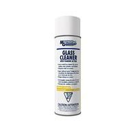 MG Chemicals 825-500G MG Chemicals 825-500G