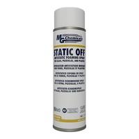MG Chemicals 826-450G MG Chemicals 826-450G