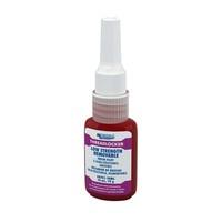 8701-10ML