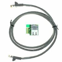 BOARD DAUGHTER ETH PICTAIL PLUS