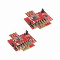 Microchip Technology AC164138-1 Reference Design 4