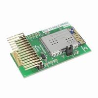 Microchip Technology AC164149 Reference Design 2
