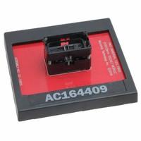 Microchip Technology AC164409 Microchip Technology AC164409