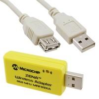 WIRELESS ADAPTER ZENA 868MHZ