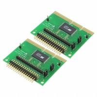 Microchip Technology AC243006-1 Reference Design 5