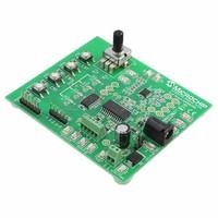 Microchip Technology ADM00308 Reference Design 2