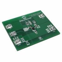 Microchip Technology ADM00313 Reference Design 2