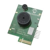 Microchip Technology ADM00317 Reference Design 2