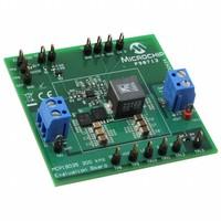Microchip Technology ADM00434 Reference Design 2