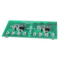 Microchip Technology ADM00467 Reference Design 4