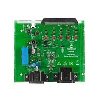 Microchip Technology ADM00509 Reference Design 5
