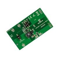 Microchip Technology ADM00555 Microchip Technology ADM00555