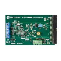 Microchip Technology ADM00640 Reference Design 1