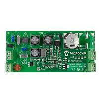 HV9805 230VAC Off-Line LED Driver Evaluation Board