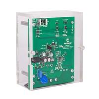 Microchip Technology ADM00686 Reference Design 2