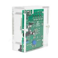 Microchip Technology ADM00706 Reference Design 2