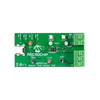 Microchip Technology ADM00768 Reference Design 1