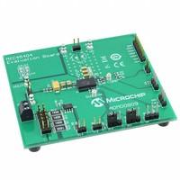 Microchip Technology ADM00809 Reference Design 2