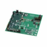 Microchip Technology ADM00810 Reference Design 2