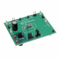 MIC23650 6A SYNCH BUCK REGULATOR