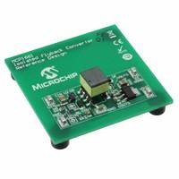 Microchip Technology ARD00598 Reference Design 1
