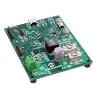 Microchip Technology ARD00609 Reference Design 1