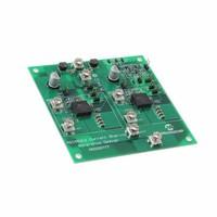 CURRENT SHARING REFERENCE DESIGN