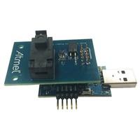 Microchip Technology AT21CSMK100