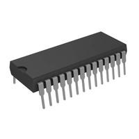 Microchip Technology AT27C256R-70PI Microchip Technology AT27C256R-70PI