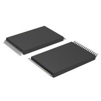 Microchip Technology AT49BV001ANT-55VI