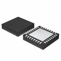 Microchip Technology AT86RF212B-ZU