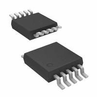 Microchip Technology ATA5749C-6DQY-64 Microchip Technology ATA5749C-6DQY-64