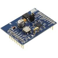 ATA6628/ATA6630 Development Board V1.1