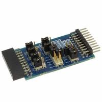 Microchip Technology ATBTLC1000-XPRO-ADPT Reference Design 1