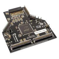 Microchip Technology ATMXT1189TDAT-I2C-PCB Microchip Technology ATMXT1189TDAT-I2C-PCB